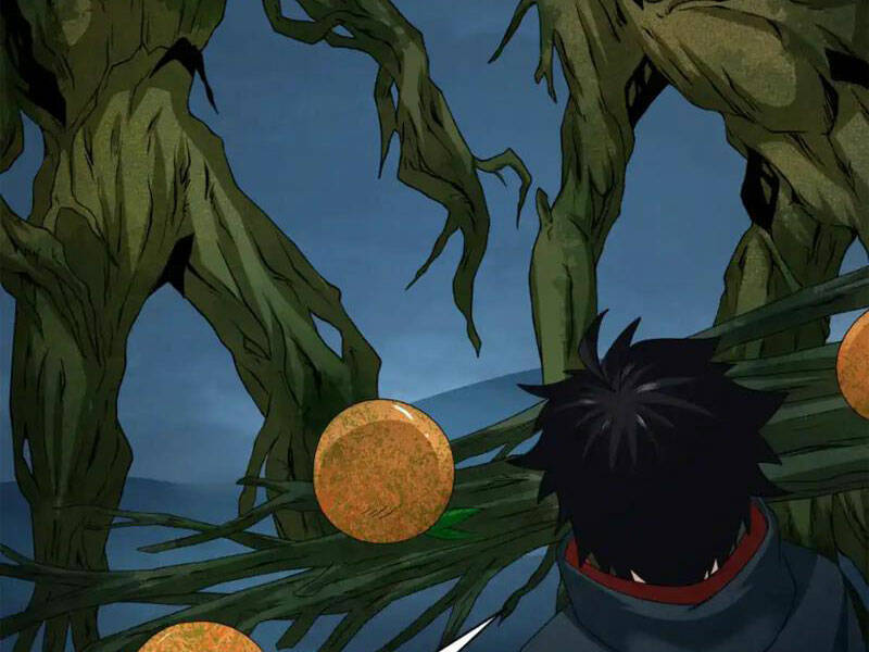 Kỷ Nguyên Kỳ Lạ Chap 218 - Next Chap 219