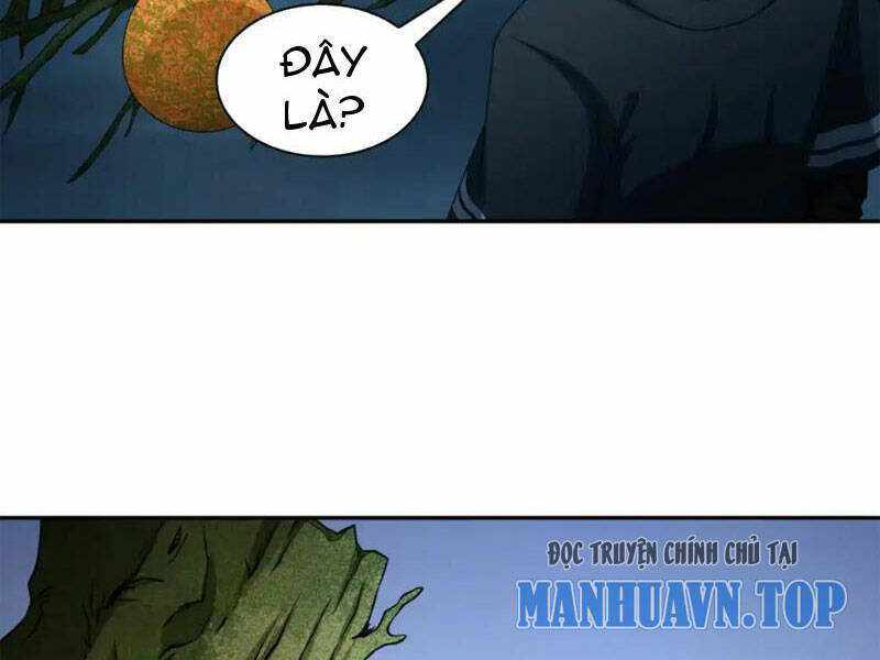 Kỷ Nguyên Kỳ Lạ Chap 218 - Next Chap 219