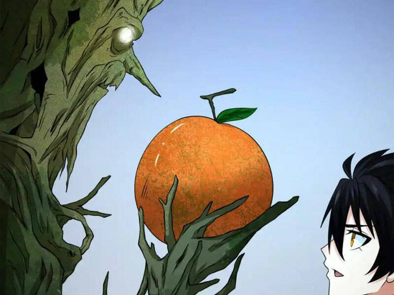 Kỷ Nguyên Kỳ Lạ Chap 218 - Next Chap 219