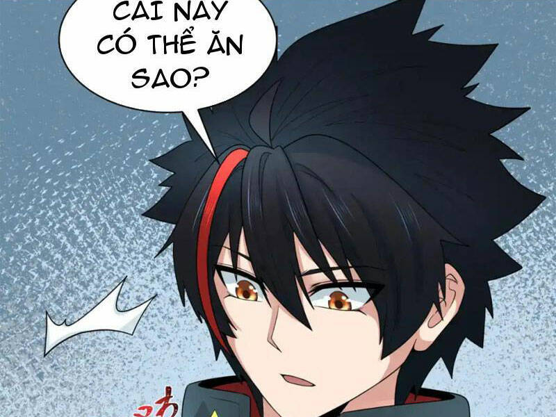 Kỷ Nguyên Kỳ Lạ Chap 218 - Next Chap 219