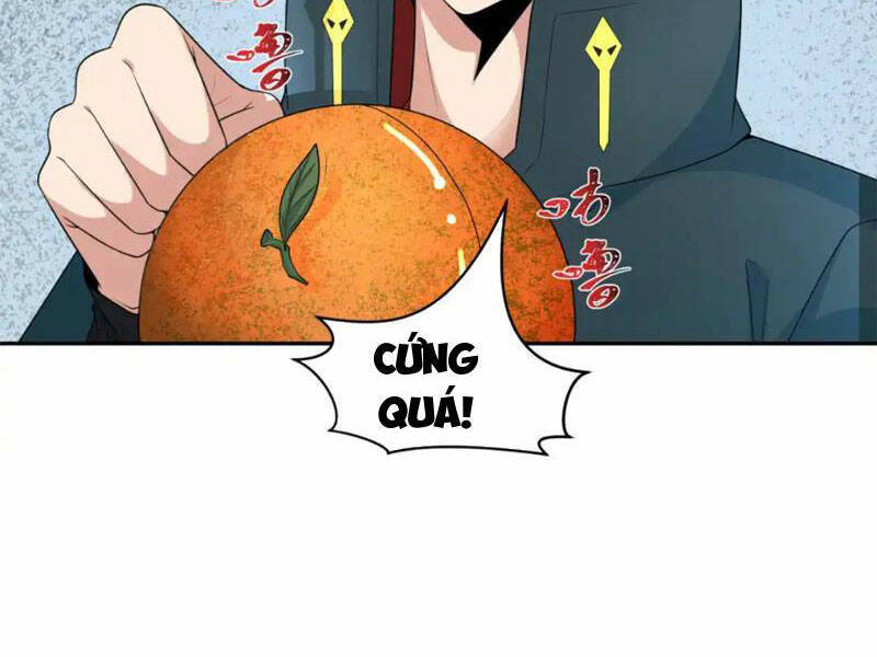 Kỷ Nguyên Kỳ Lạ Chap 218 - Next Chap 219