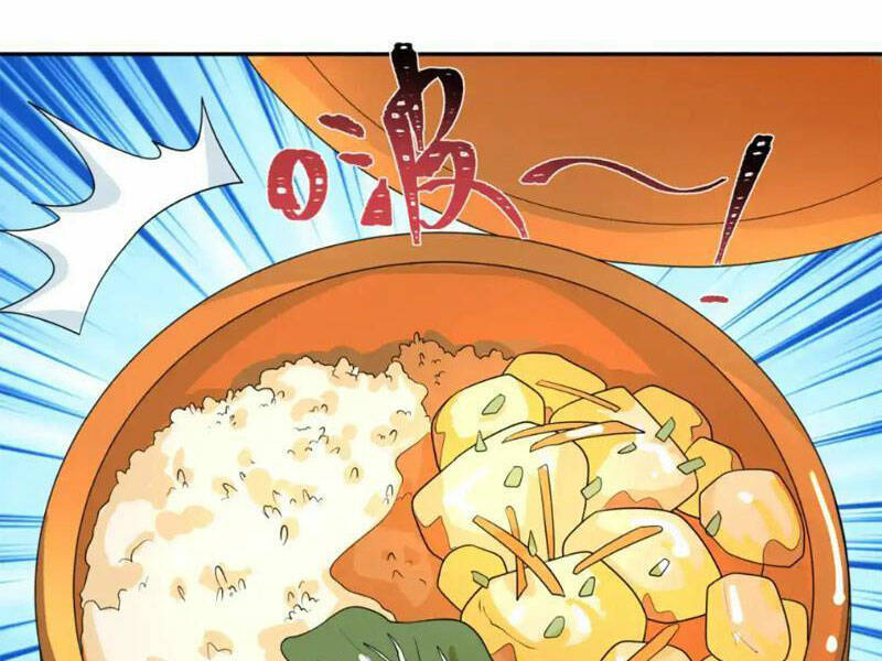 Kỷ Nguyên Kỳ Lạ Chap 218 - Next Chap 219