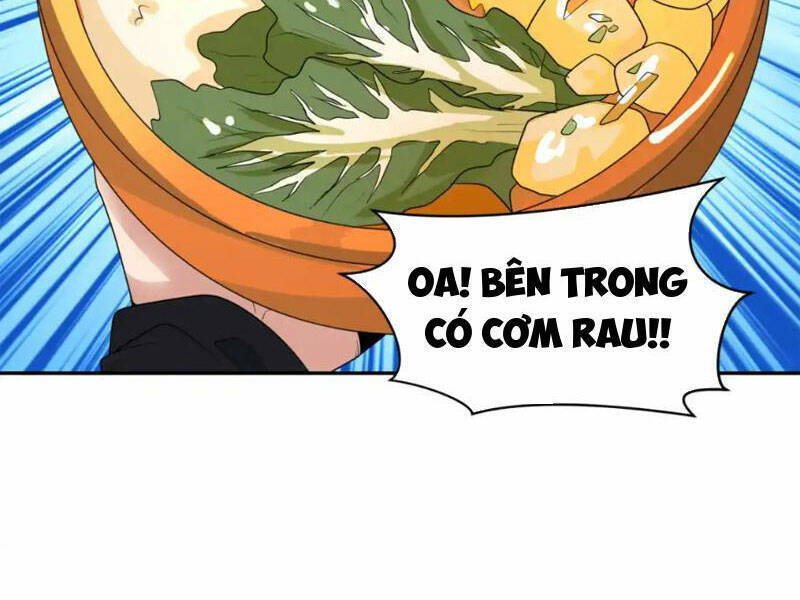 Kỷ Nguyên Kỳ Lạ Chap 218 - Next Chap 219