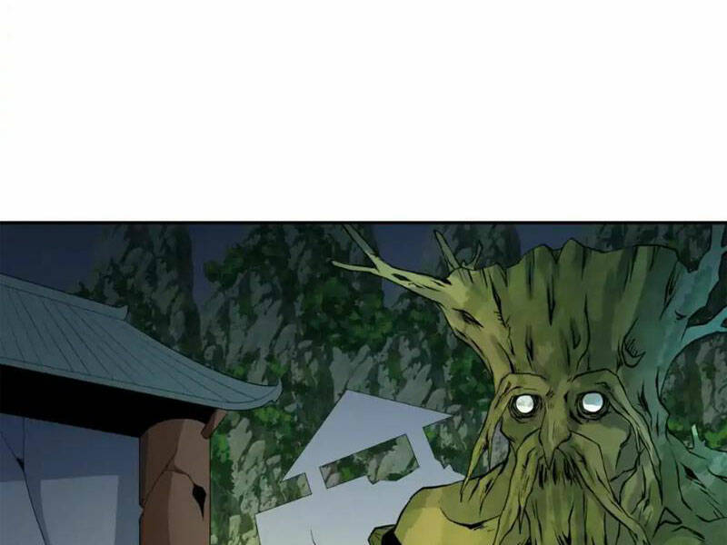 Kỷ Nguyên Kỳ Lạ Chap 218 - Next Chap 219