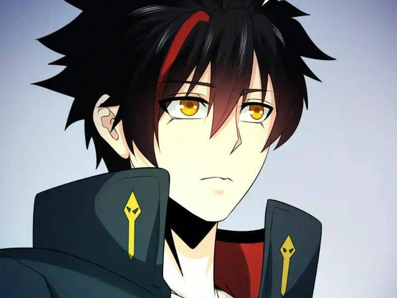 Kỷ Nguyên Kỳ Lạ Chap 218 - Next Chap 219