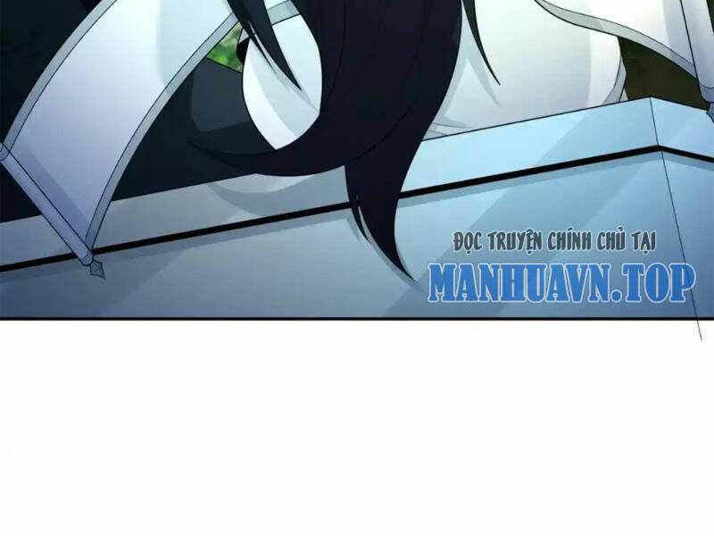 Kỷ Nguyên Kỳ Lạ Chap 218 - Next Chap 219