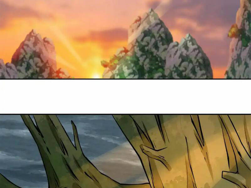 Kỷ Nguyên Kỳ Lạ Chap 218 - Next Chap 219