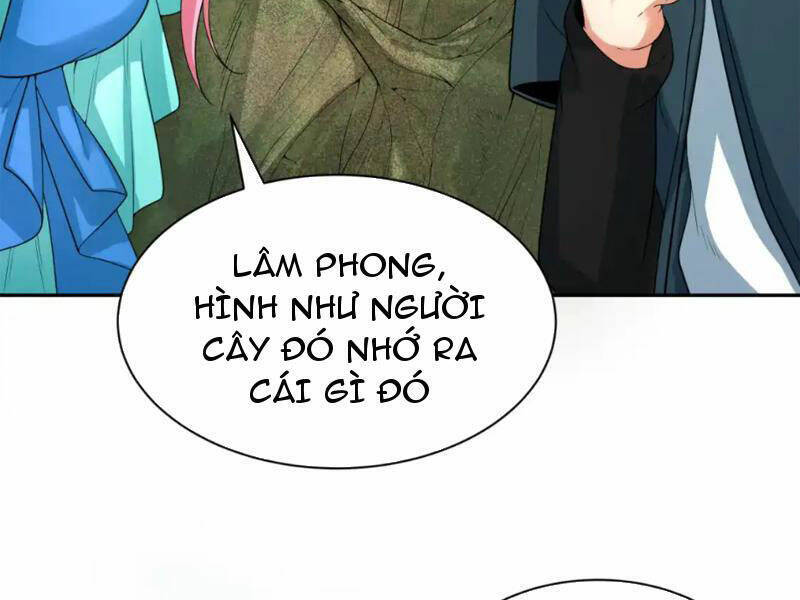 Kỷ Nguyên Kỳ Lạ Chap 218 - Next Chap 219