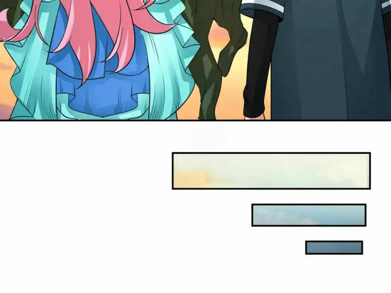 Kỷ Nguyên Kỳ Lạ Chap 218 - Next Chap 219