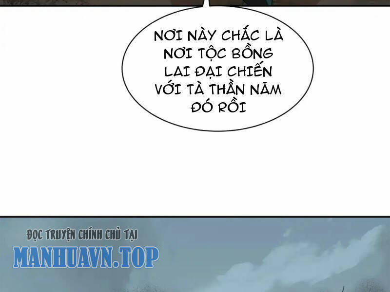 Kỷ Nguyên Kỳ Lạ Chap 218 - Next Chap 219