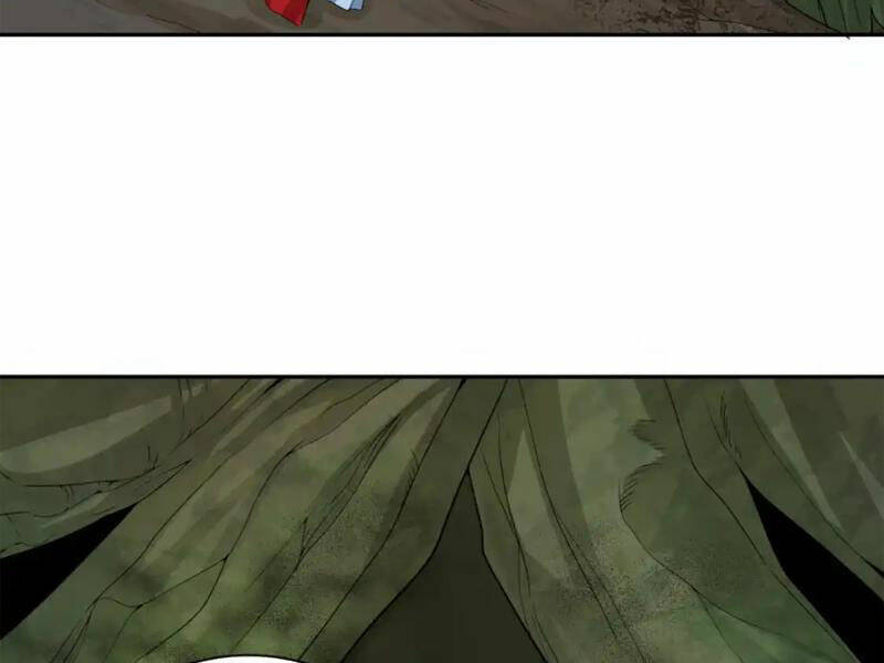 Kỷ Nguyên Kỳ Lạ Chap 218 - Next Chap 219