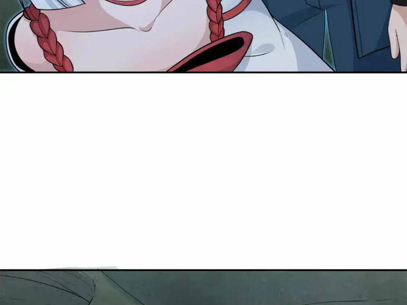 Kỷ Nguyên Kỳ Lạ Chap 218 - Next Chap 219