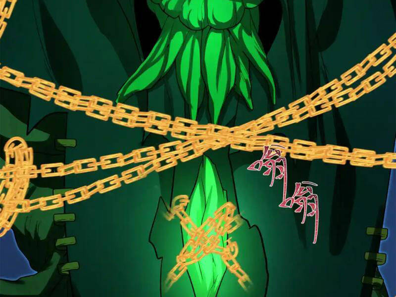 Kỷ Nguyên Kỳ Lạ Chap 218 - Next Chap 219