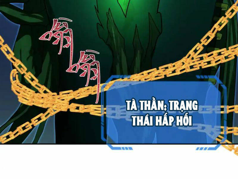 Kỷ Nguyên Kỳ Lạ Chap 218 - Next Chap 219