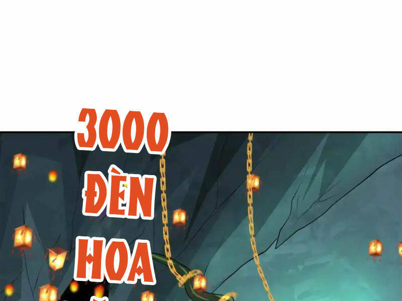 Kỷ Nguyên Kỳ Lạ Chap 219 - Next Chap 220