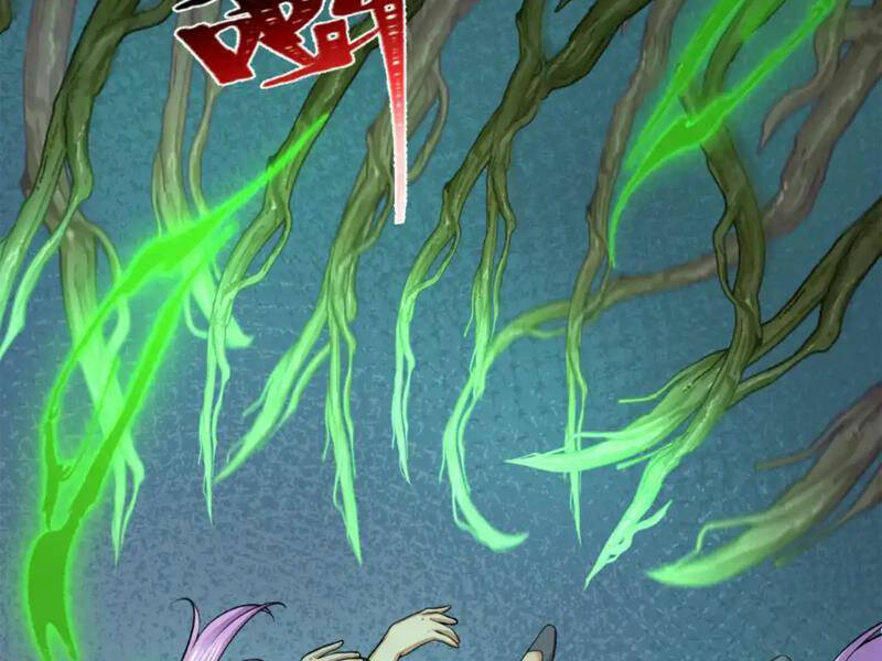 Kỷ Nguyên Kỳ Lạ Chap 219 - Next Chap 220