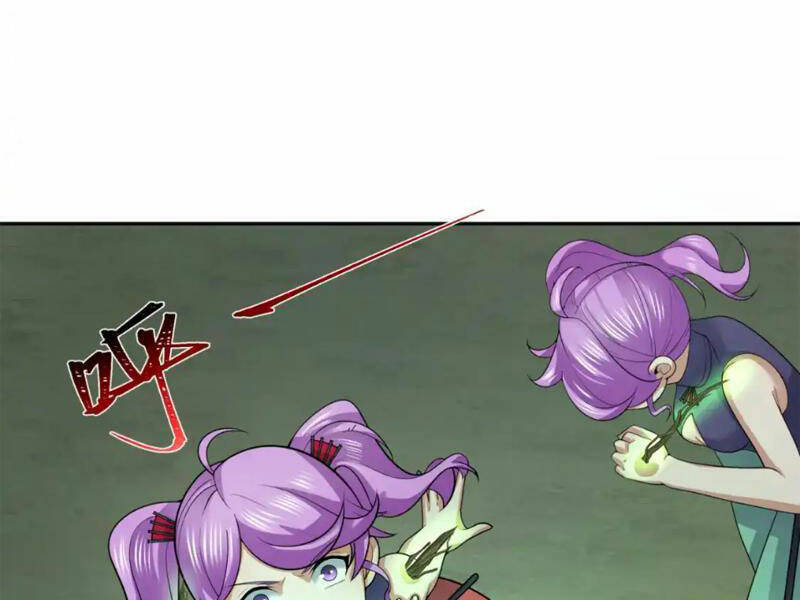 Kỷ Nguyên Kỳ Lạ Chap 219 - Next Chap 220