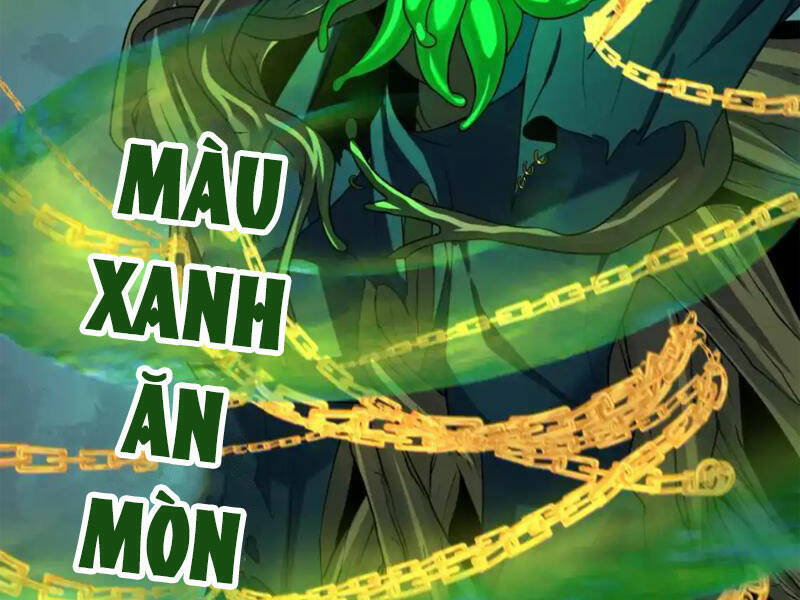 Kỷ Nguyên Kỳ Lạ Chap 219 - Next Chap 220