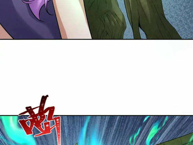 Kỷ Nguyên Kỳ Lạ Chap 219 - Next Chap 220