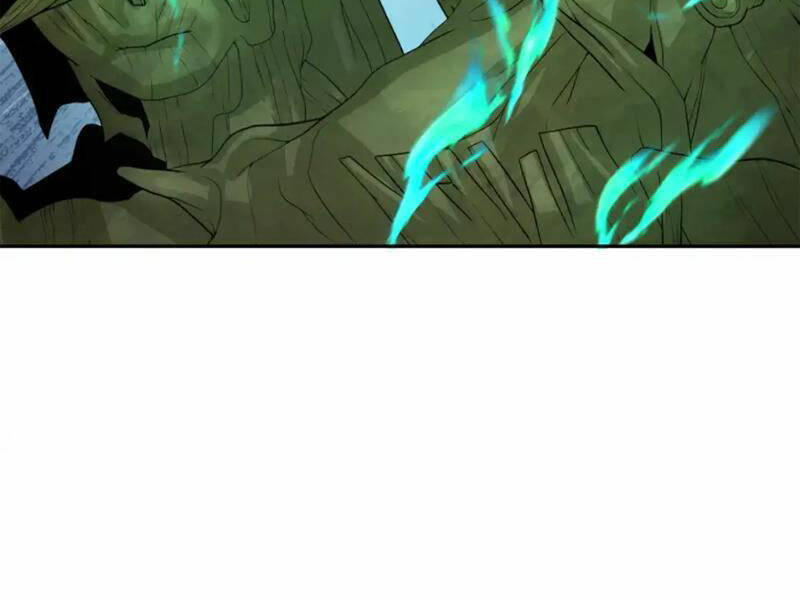 Kỷ Nguyên Kỳ Lạ Chap 219 - Next Chap 220