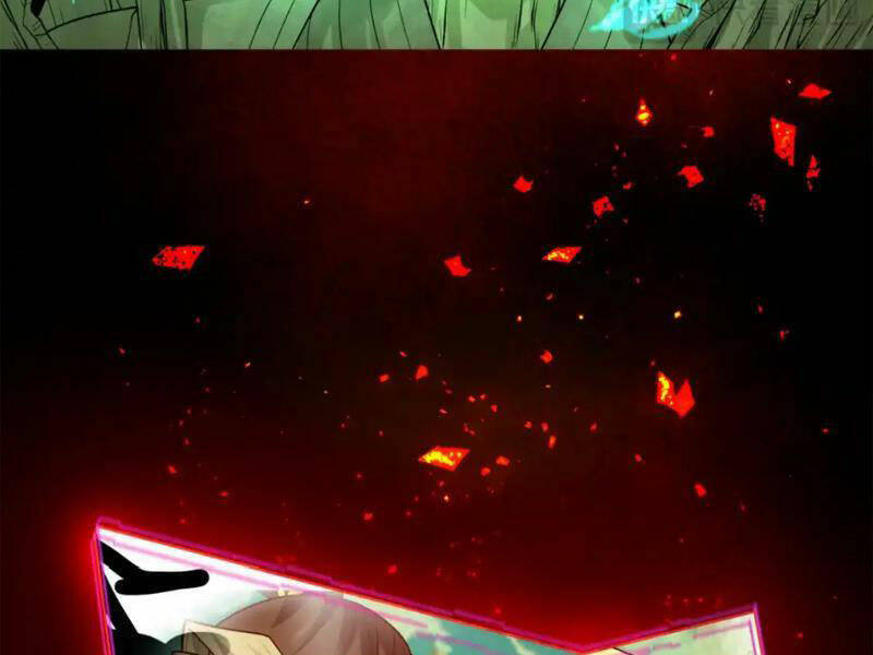 Kỷ Nguyên Kỳ Lạ Chap 219 - Next Chap 220