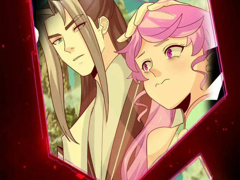 Kỷ Nguyên Kỳ Lạ Chap 219 - Next Chap 220