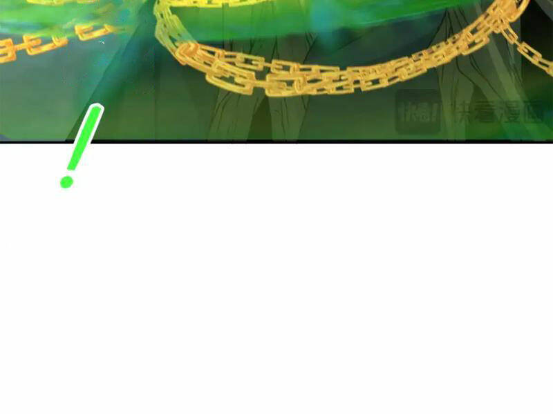 Kỷ Nguyên Kỳ Lạ Chap 219 - Next Chap 220