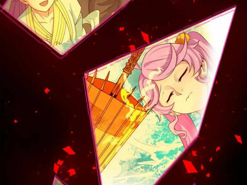 Kỷ Nguyên Kỳ Lạ Chap 219 - Next Chap 220