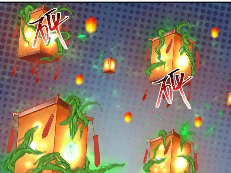 Kỷ Nguyên Kỳ Lạ Chap 219 - Next Chap 220