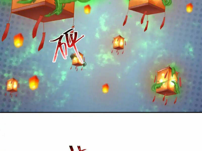 Kỷ Nguyên Kỳ Lạ Chap 219 - Next Chap 220