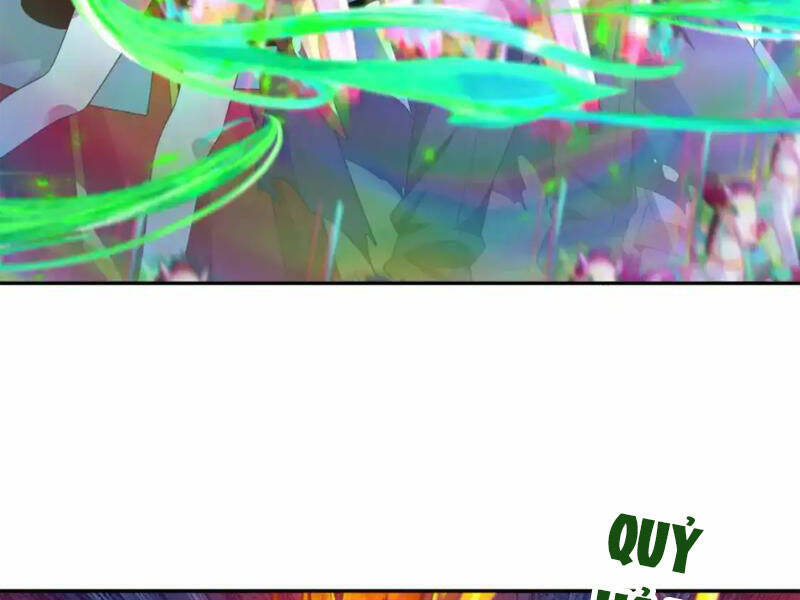 Kỷ Nguyên Kỳ Lạ Chap 219 - Next Chap 220