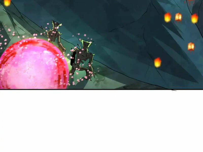 Kỷ Nguyên Kỳ Lạ Chap 219 - Next Chap 220