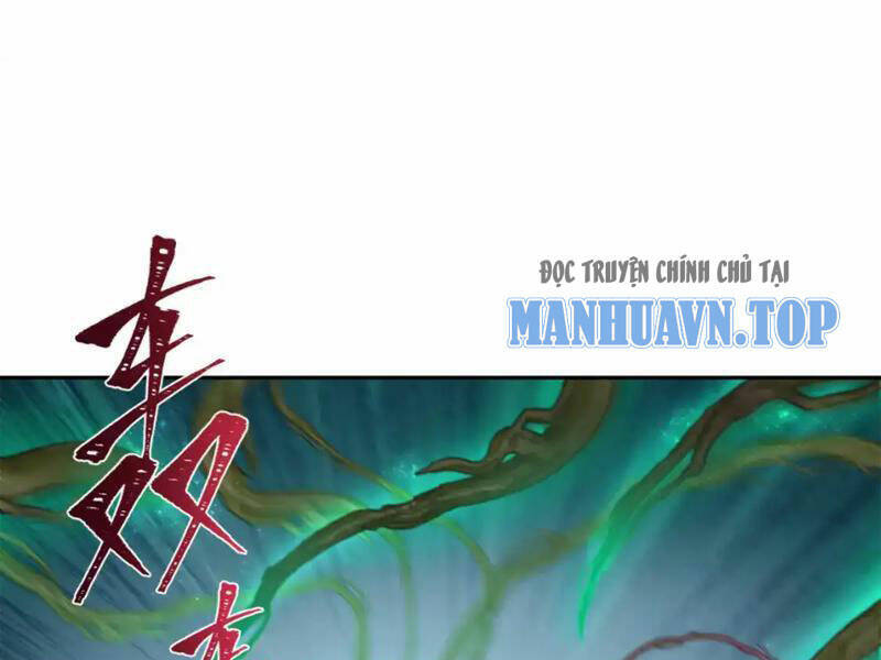 Kỷ Nguyên Kỳ Lạ Chap 219 - Next Chap 220