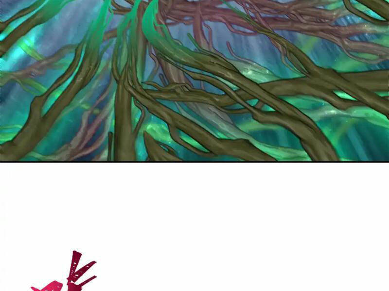 Kỷ Nguyên Kỳ Lạ Chap 219 - Next Chap 220
