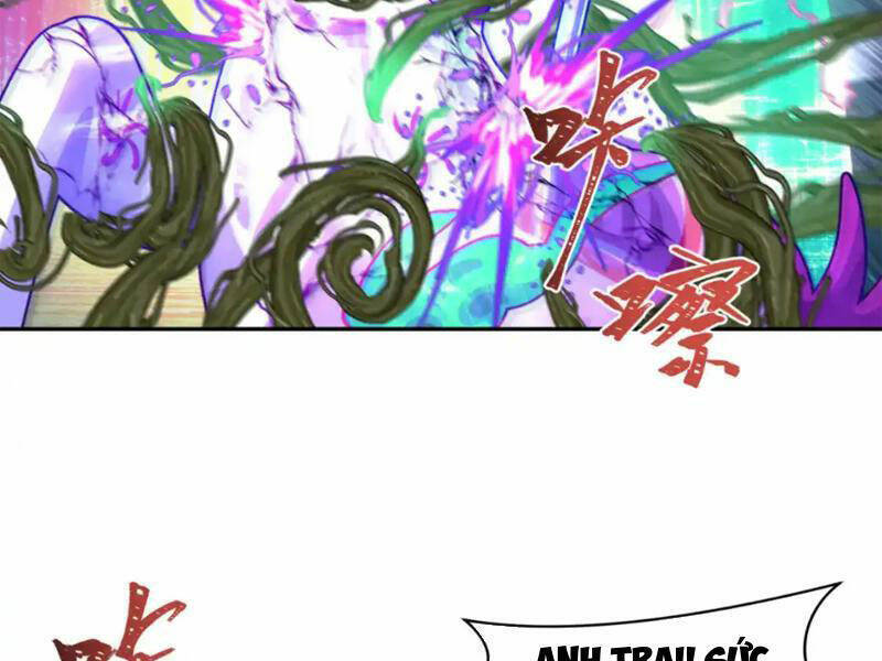 Kỷ Nguyên Kỳ Lạ Chap 219 - Next Chap 220