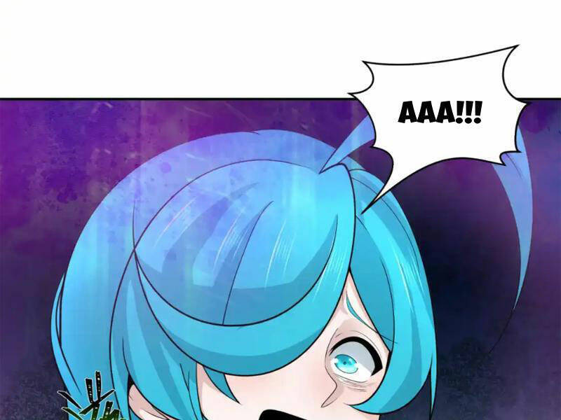 Kỷ Nguyên Kỳ Lạ Chap 219 - Next Chap 220