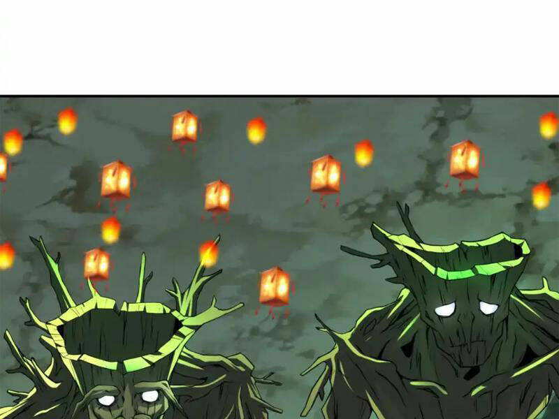 Kỷ Nguyên Kỳ Lạ Chap 219 - Next Chap 220
