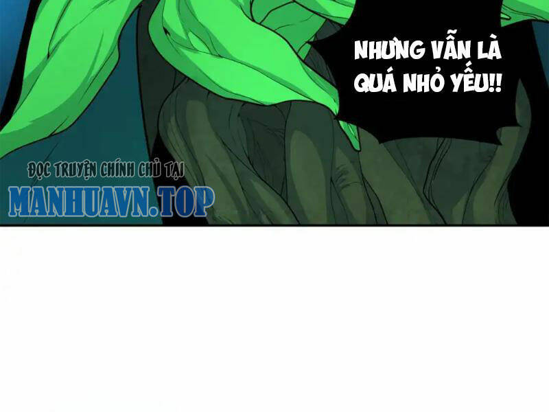 Kỷ Nguyên Kỳ Lạ Chap 219 - Next Chap 220