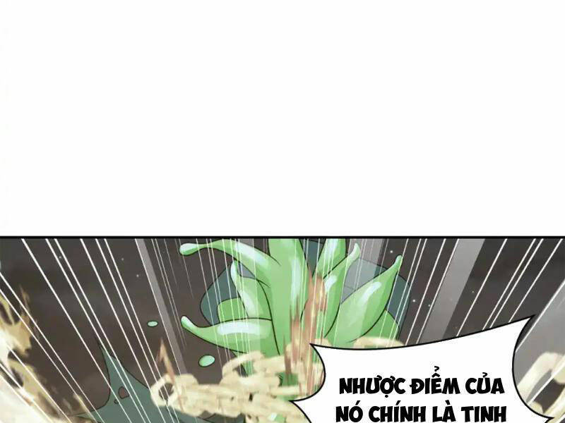 Kỷ Nguyên Kỳ Lạ Chap 219 - Next Chap 220