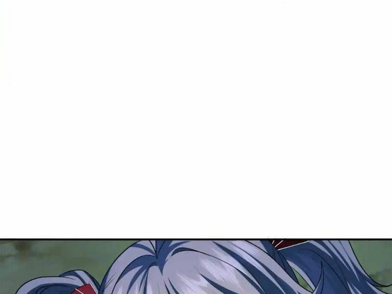 Kỷ Nguyên Kỳ Lạ Chap 219 - Next Chap 220