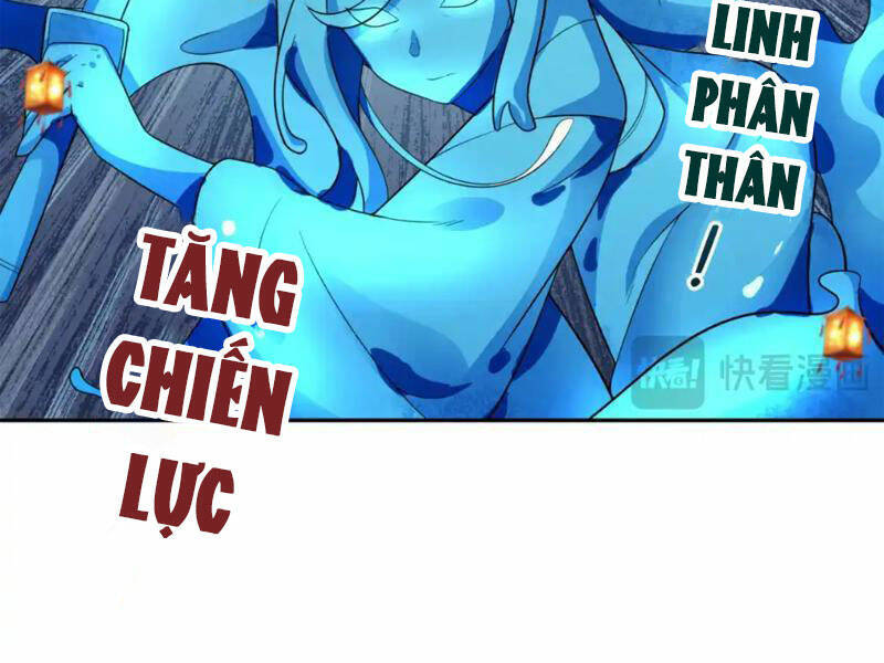 Kỷ Nguyên Kỳ Lạ Chap 219 - Next Chap 220