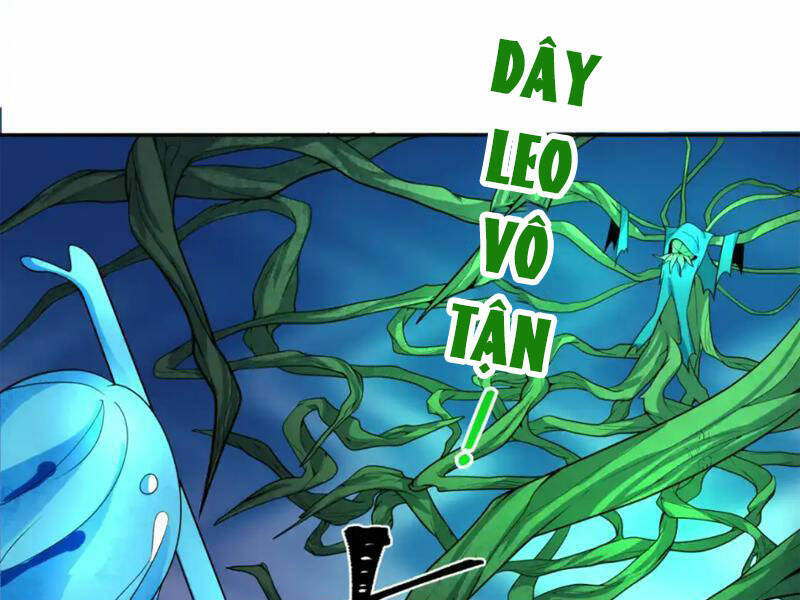 Kỷ Nguyên Kỳ Lạ Chap 219 - Next Chap 220