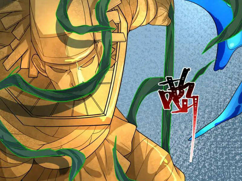 Kỷ Nguyên Kỳ Lạ Chap 219 - Next Chap 220