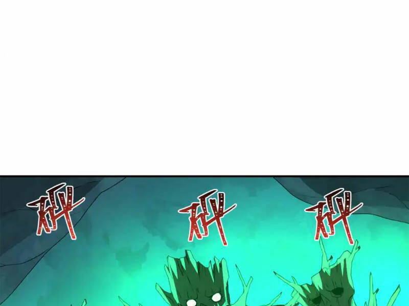 Kỷ Nguyên Kỳ Lạ Chap 219 - Next Chap 220