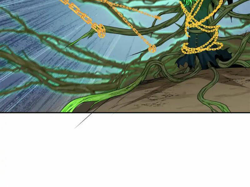 Kỷ Nguyên Kỳ Lạ Chap 219 - Next Chap 220