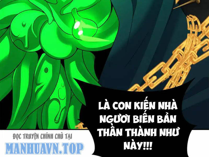 Kỷ Nguyên Kỳ Lạ Chap 219 - Next Chap 220
