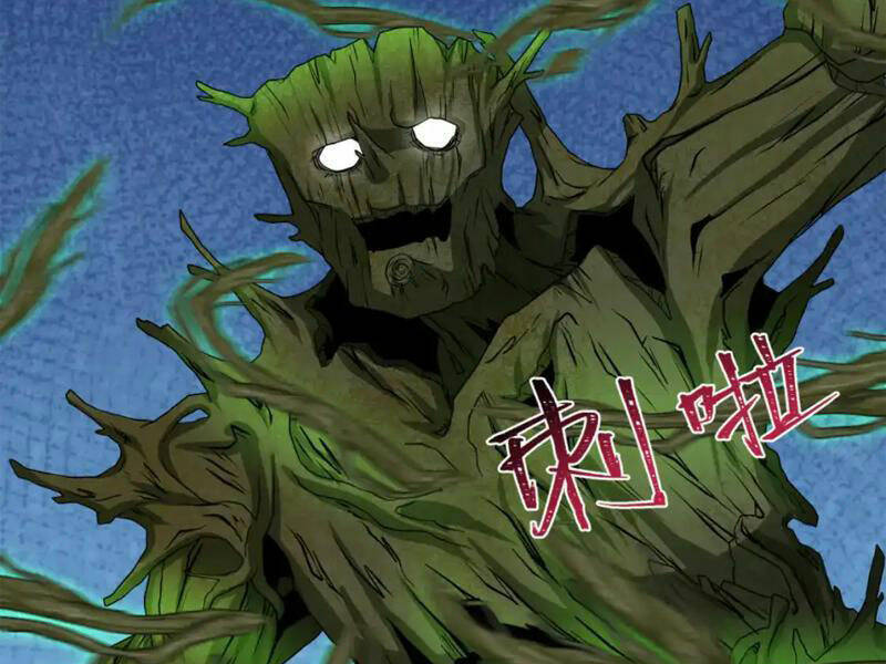 Kỷ Nguyên Kỳ Lạ Chap 219 - Next Chap 220