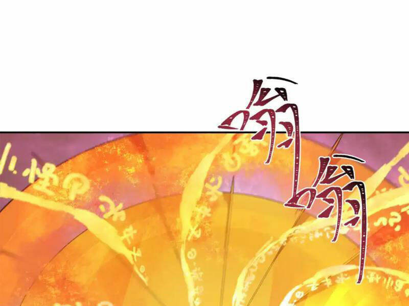 Kỷ Nguyên Kỳ Lạ Chap 220 - Next Chap 221