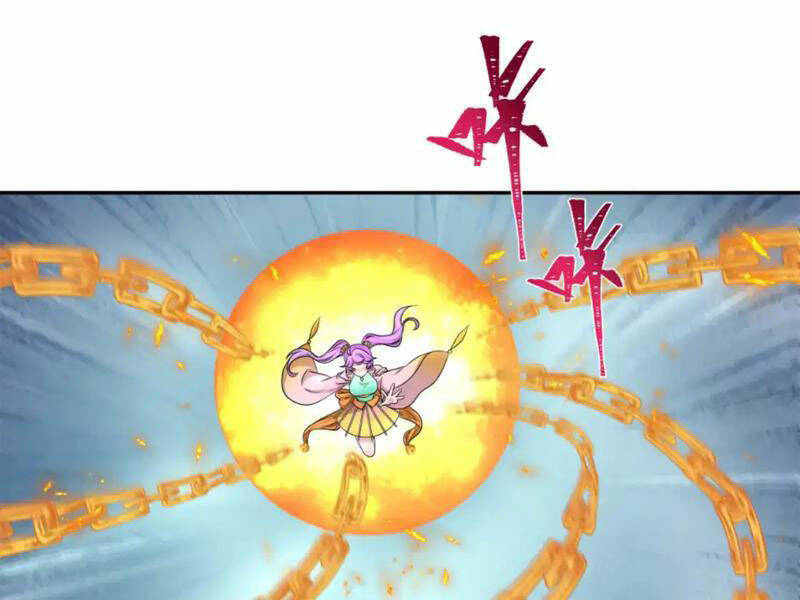 Kỷ Nguyên Kỳ Lạ Chap 220 - Next Chap 221