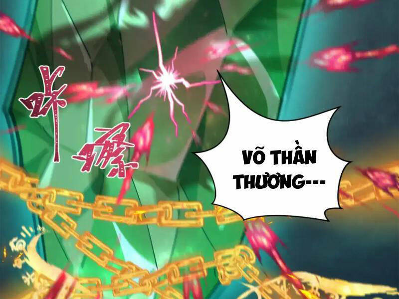 Kỷ Nguyên Kỳ Lạ Chap 220 - Next Chap 221